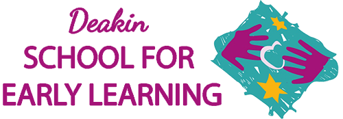 Deakin School for Early Learning