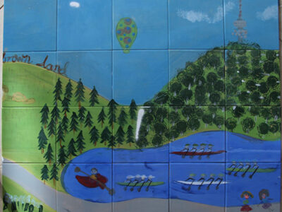 Mural 4