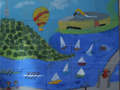 Mural 5